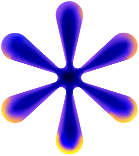 flower-object