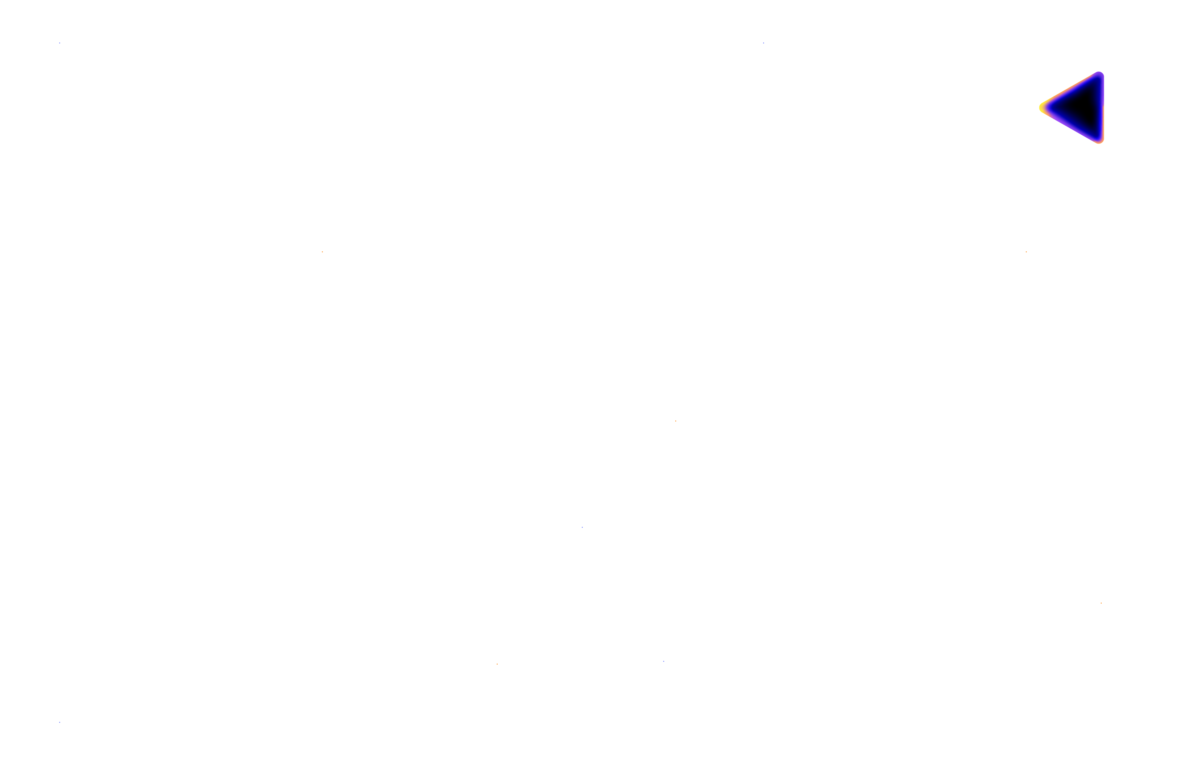 bg-stars