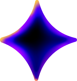 star-object