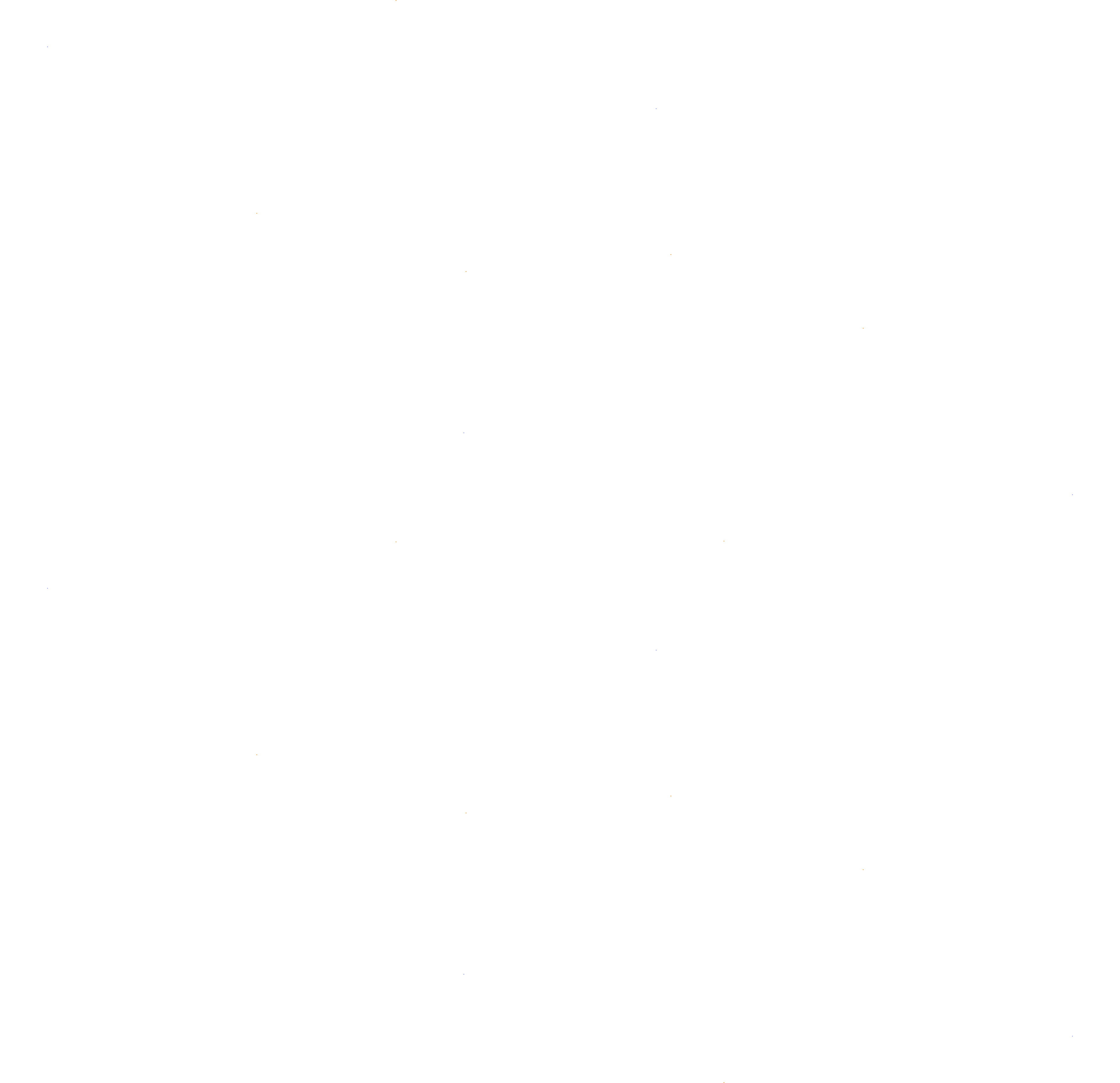 bg-stars