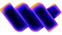 ws-logo